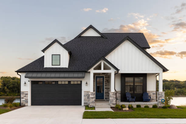 Best Gutter Installation and Repair  in Raubsville, PA
