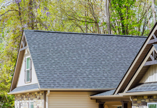 Best Green or Eco-Friendly Roofing Solutions  in Raubsville, PA