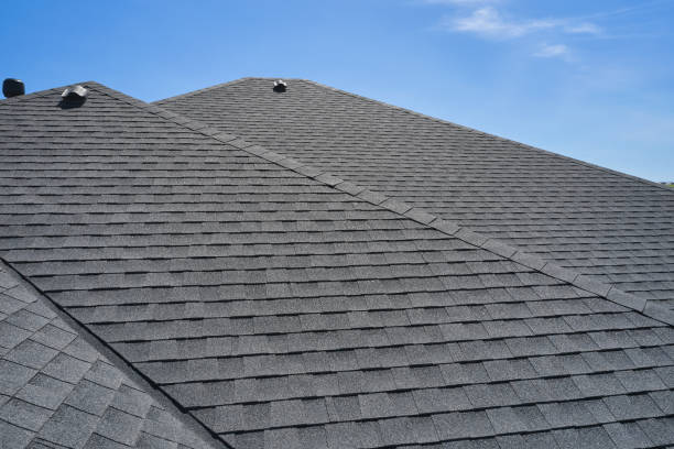 Raubsville, PA Roofing Service Company